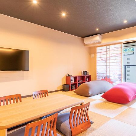 Livemax Resort Atami Ocean Ngoại thất bức ảnh
