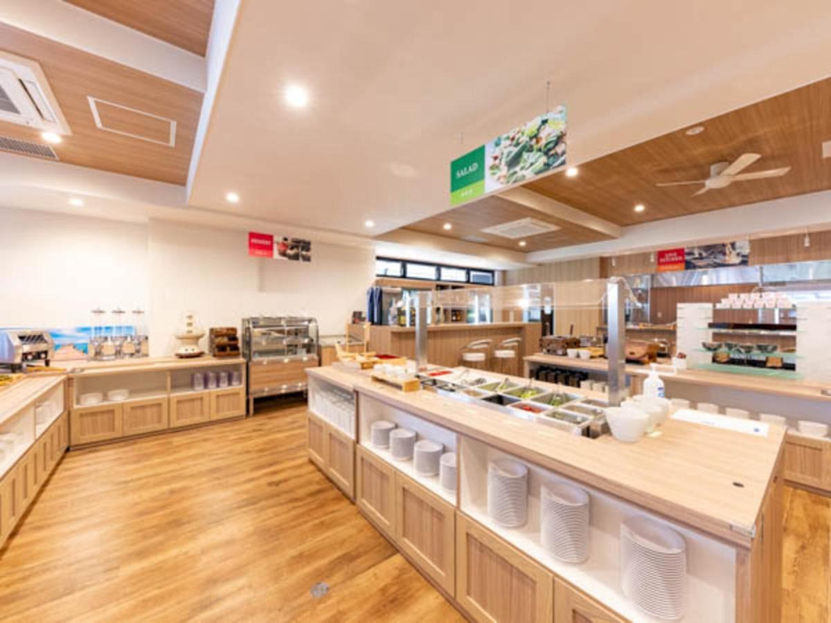 Livemax Resort Atami Ocean Ngoại thất bức ảnh