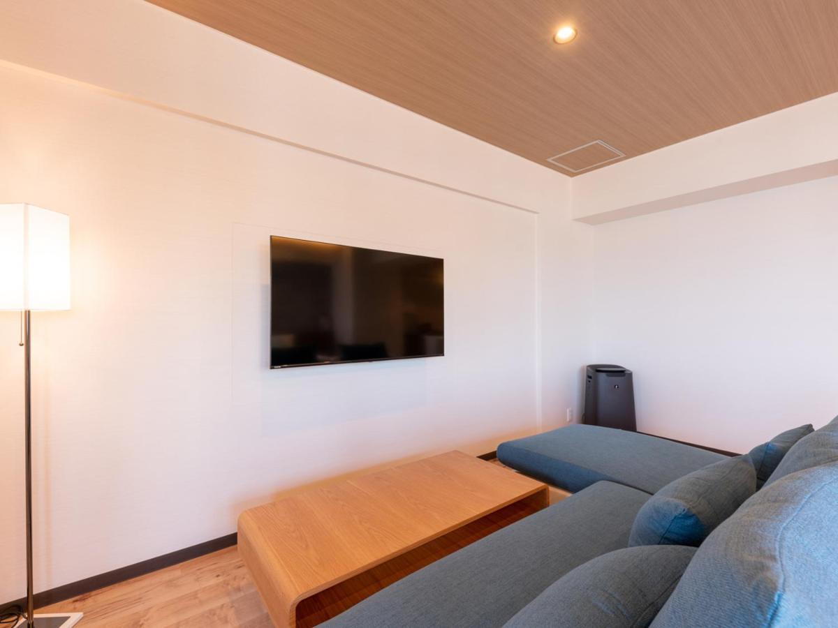 Livemax Resort Atami Ocean Ngoại thất bức ảnh